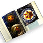 Le Bernardin Cookbook: Four-Star Simplicity by Eric Ripert and Maguy Le Coze - First Edition
