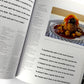 White Heat 25 by Marco Pierre White
