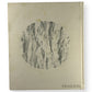 Inscribed - Rene Redzepi - Noma