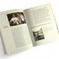 Signed - Michel Roux: Recipes and Reminiscences from a Master Chef