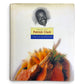 Cooking with Patrick Clark - First Printing