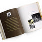 Cooking with Patrick Clark - First Printing