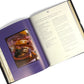 Red Sage: Contemporary Western Cuisine by Mark Miller - First Printing