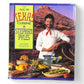 The New Texas Cuisine by Stephan Pyles