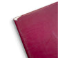 Inscribed - Charlie Trotter's - First Printing