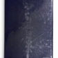 Signed - Jean-Louis Palladin and 11 Chefs - Cooking With the Seasons by Fred J Maroon / Jean-Louis Palladin - 1997 Edition