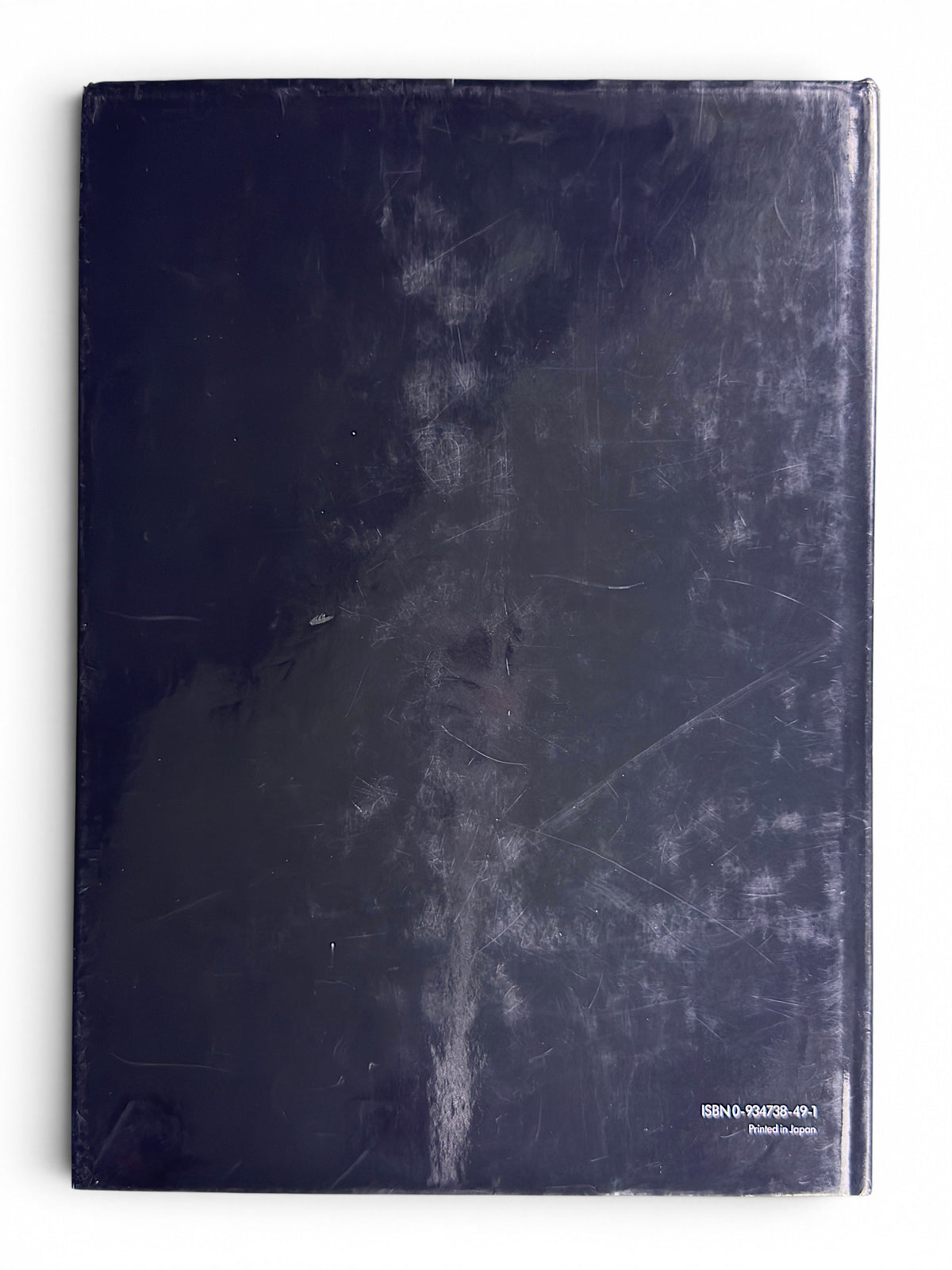 Signed - Jean-Louis Palladin and 11 Chefs - Cooking With the Seasons by Fred J Maroon / Jean-Louis Palladin - 1997 Edition