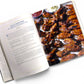 Bromberg Bros. Blue Ribbon Cookbook by Bruce and Eric Bromberg - First Edition
