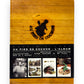 Au Pied de Cochon: The Album by Martin Picard with DVD - French Language Hardcover