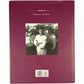 Signed - Inscribed - Charlie Trotter's