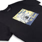 Make It Nice Atomic Tested Tee