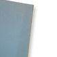 Le Bernardin Cookbook: Four-Star Simplicity by Eric Ripert and Maguy Le Coze - First Edition