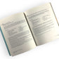 Signed - Feast of Sunlight by Norman Van Aken