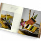 Morimoto: The New Art of Japanese Cooking by Masaharu Morimoto