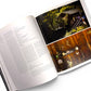 Inscribed - David Kinch - Manresa: An Edible Reflection - First Edition