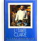 Signed - Pierre Koffman - La Tante Claire: Recipes from a Master Chef