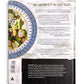 Signed - Edward Lee - Smoke and Pickles: Recipes and Stories from a New Southern Kitchen