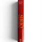 Signed - Sirio Maccioni - Sirio: The Story of My Life and Le Cirque - First Edition