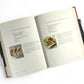 Signed - Michel Roux: Recipes and Reminiscences from a Master Chef
