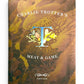 Charlie Trotter's Meat & Game - First Printing