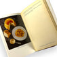 The Cuisine of Jacques Maximin