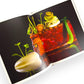 Signed - Historic Heston Blumenthal - First Edition with Slipcover