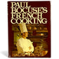 French Cooking by Paul Bocuse
