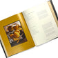 Red Sage: Contemporary Western Cuisine by Mark Miller - First Printing