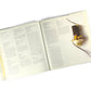 Inscribed and Signed x 2 - Daniel Humm and Will Guidara - Eleven Madison Park The Cookbook