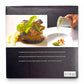 Inscribed - Thomas Keller - Under Pressure - First Printing