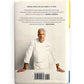 Inscribed - Eric Ripert - 32 Yolks - First Edition