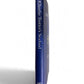 Signed - Charlie Trotters Seafood - First Printing