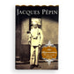 The Apprentice by Jacques Pepin