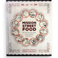 Mission Street Food by Anthony Myint & Karen Leibowitz