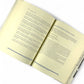 Inscribed - Waldy Malouf - The Hudson River Valley Cookbook