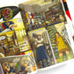 Get Jiro! by Anthony Bourdain and Joel Rose - Hardcover
