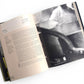 Guy Savoy: Simple French Recipes for the Home Cook - First Printing - Includes Signed Card