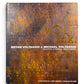 VOLT ink.: Receipes, Stories, Brothers by Bryan and Michael Voltaggio