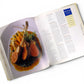 Cooking with Patrick Clark - First Printing