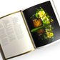 Signed - Historic Heston Blumenthal - First Edition with Slipcover