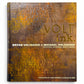 Signed - Bryan Voltaggio - VOLT ink.: Receipes, Stories, Brothers by Bryan and Michael Voltaggio - First Edition
