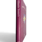 Inscribed - Charlie Trotter's - First Printing