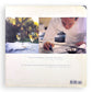 Inscribed - Thomas Keller - The French Laundry Cookbook