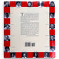 Signed - Julia Child - Cooking with Master Chefs - First Edition