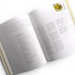 Three Star Chef By Gordon Ramsay - First North American Edition