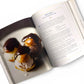 Bromberg Bros. Blue Ribbon Cookbook by Bruce and Eric Bromberg - First Edition