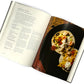 Tacos: Recipes and Provocations by Alex Stupak and Jordana Rothman