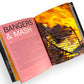In Search of Perfection by Heston Blumenthal - First U.S. Edition