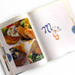 The Mirabelle Cookbook by Marco Pierre White