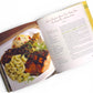 Signed - Roy Yamaguchi - Hawaii Cooks: Flavors from Roy's Pacific Rim Kitchen